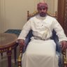 Фото профиля حسين بن علي البلوشي