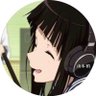 山本 槙's profile picture