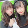 お's profile picture