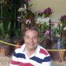 Gustavo Grisales profil fotoğrafı