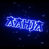 aahja YT 的头像