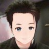 hiro's profile picture