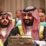 Profilbild von 💎محمد العنزي