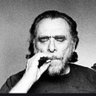 Henry Chinaski's profile picture