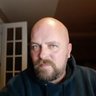 Profilbild von Timothy Dwyer