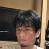 Profilbild von kajichan04