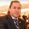 Marco Alfonso's profile picture