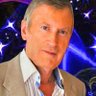 Phil Mack 的头像