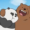 😘带薪⬆️推's profile picture