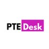 PTE Desk 的头像