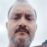 Profilbild von Chitra Bdr. Basnet