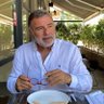 roger bejjani's profile picture