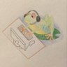 WhamBam's profile picture