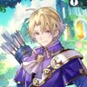 quiter10's profile picture