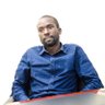 Profilbild von Ogwal joseph