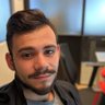 Liel Dahan's profile picture