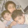 حمدي البلادي الحربي's profile picture