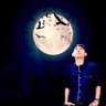 Matt Hidayat's profile picture