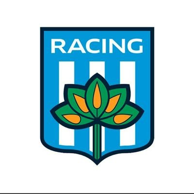 Racing Club Filial Esteban Echeverría's profile picture