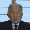 匿名でお願いします 的头像