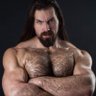 Фото профиля Viking Will