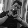 Profilbild von Kara_sekiz
