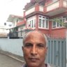 कोईराला बिष्णु हरि 的头像