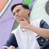 Sabilulungan profil fotoğrafı