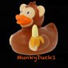MunkyDuck1's profile picture