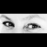 MissCeee's profile picture