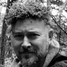 Andy Sasser profil fotoğrafı
