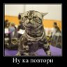 Profilbild von СмирноV Юрий