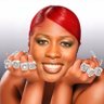 ken💫's profile picture