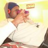Kabelo's profile picture
