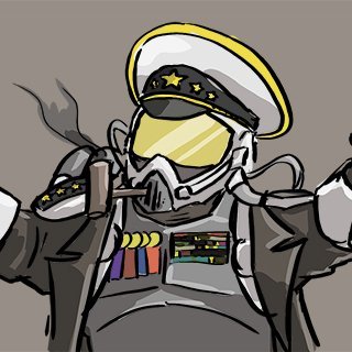 emwattnot's profile picture