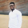 Joshua Preye Garry's profile picture