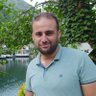 Profilbild von اياد جبر iyad jaber