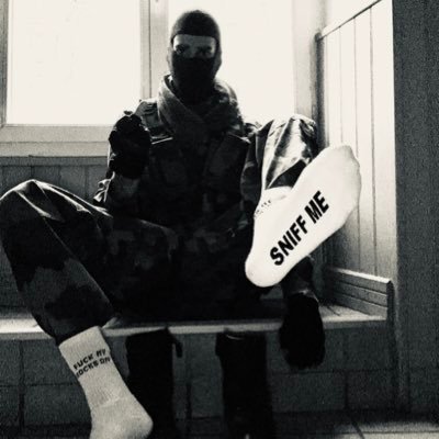 CharlyGodly's profile picture