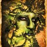 Фото профиля Lord Summerisle
