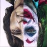 FreedomJoker profil fotoğrafı