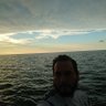 mauricio plata profil fotoğrafı