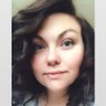 Katy Louise Eltman's profile picture