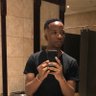 Profilbild von Bonolo Moengele