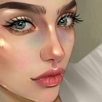 NBiNS4's profile picture