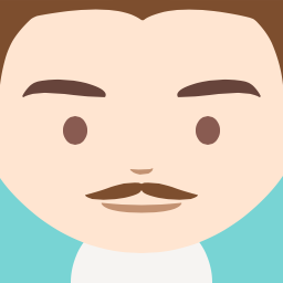 ジロー@骨延長完了!'s profile picture