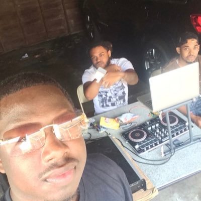 EastsideWillieB's profile picture