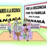 Buen Ciudadano's profile picture