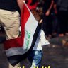 Profilbild von أسعد