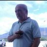 ricardo coni molina 🇦🇷 🤜🤛 profil fotoğrafı