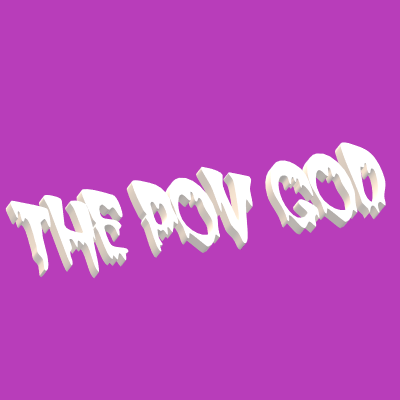 thepovgod's profile picture